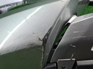 6010173200 Бампер передний Geely Monjaro Арт 0000007705793, вид 16