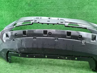 6010173200 Бампер передний Geely Monjaro Арт 0000007705793, вид 21