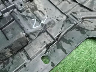 6010173200 Бампер передний Geely Monjaro Арт 0000007705793, вид 24
