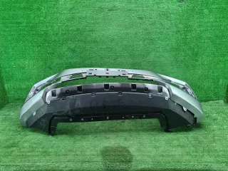 6010173200 Бампер передний Geely Monjaro Арт 0000007705793, вид 3