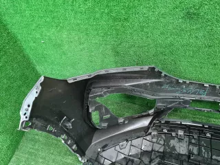 6010173200 Бампер передний Geely Monjaro Арт 0000007705793, вид 32