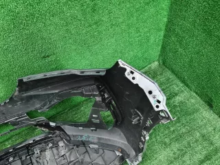 6010173200 Бампер передний Geely Monjaro Арт 0000007705793, вид 33