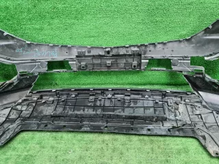 6010173200 Бампер передний Geely Monjaro Арт 0000007705793, вид 35