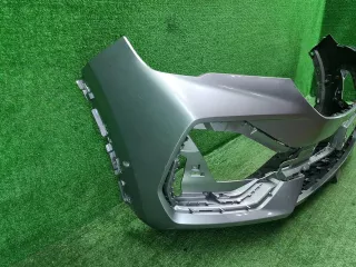 6010173200 Бампер передний Geely Monjaro Арт 0000007705793, вид 4