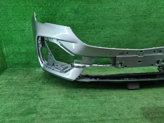 6010173200 Бампер передний Geely Monjaro Арт 0000007705793, вид 6