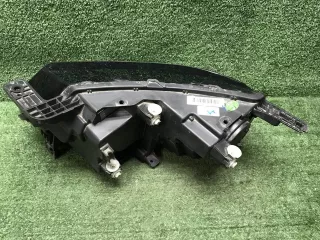 6608098730 Битая Фара правая Belgee X50 Арт 0000007686245, вид 18