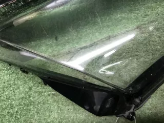 8113148D40 Стекло фары правое Lexus RX 4 Арт 0000007687808, вид 12
