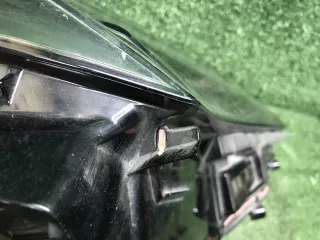 8113148D40 Стекло фары правое Lexus RX 4 Арт 0000007687808, вид 14