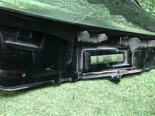 8113148D40 Стекло фары правое Lexus RX 4 Арт 0000007687808, вид 16