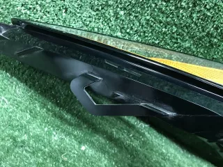 8113148D40 Стекло фары правое Lexus RX 4 Арт 0000007687808, вид 17