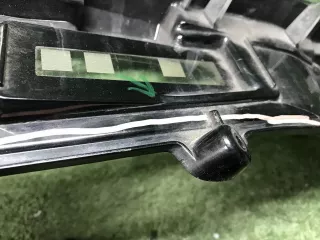 8113148D40 Стекло фары правое Lexus RX 4 Арт 0000007687808, вид 18