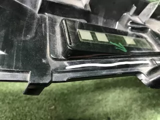 8113148D40 Стекло фары правое Lexus RX 4 Арт 0000007687808, вид 19