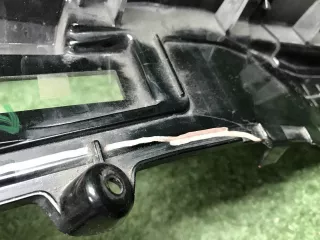 8113148D40 Стекло фары правое Lexus RX 4 Арт 0000007687808, вид 20