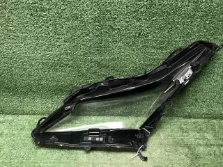 8113148D40 Стекло фары правое Lexus RX 4 Арт 0000007687808, вид 2