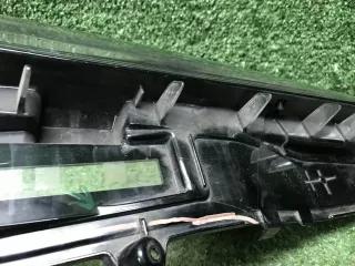 8113148D40 Стекло фары правое Lexus RX 4 Арт 0000007687808, вид 22