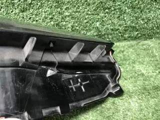 8113148D40 Стекло фары правое Lexus RX 4 Арт 0000007687808, вид 24