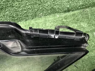 8113148D40 Стекло фары правое Lexus RX 4 Арт 0000007687808, вид 25