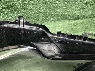 8113148D40 Стекло фары правое Lexus RX 4 Арт 0000007687808, вид 26
