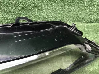 8113148D40 Стекло фары правое Lexus RX 4 Арт 0000007687808, вид 27