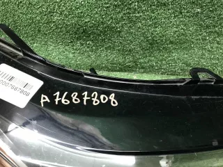 8113148D40 Стекло фары правое Lexus RX 4 Арт 0000007687808, вид 28