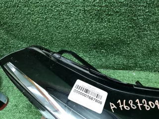8113148D40 Стекло фары правое Lexus RX 4 Арт 0000007687808, вид 29