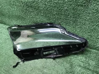 8113148D40 Стекло фары правое Lexus RX 4 Арт 0000007687808, вид 3