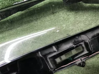 8113148D40 Стекло фары правое Lexus RX 4 Арт 0000007687808, вид 32