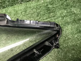 8113148D40 Стекло фары правое Lexus RX 4 Арт 0000007687808, вид 35