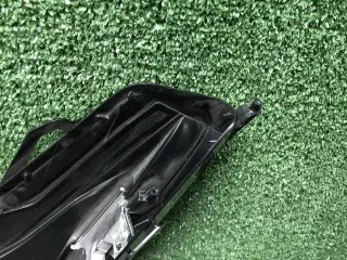 8113148D40 Стекло фары правое Lexus RX 4 Арт 0000007687808, вид 36