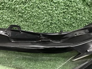 8113148D40 Стекло фары правое Lexus RX 4 Арт 0000007687808, вид 37