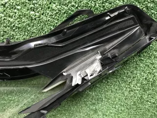 8113148D40 Стекло фары правое Lexus RX 4 Арт 0000007687808, вид 38