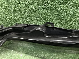 8113148D40 Стекло фары правое Lexus RX 4 Арт 0000007687808, вид 40