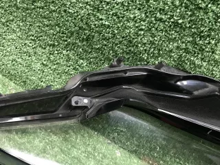 8113148D40 Стекло фары правое Lexus RX 4 Арт 0000007687808, вид 41