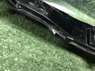 8113148D40 Стекло фары правое Lexus RX 4 Арт 0000007687808, вид 42