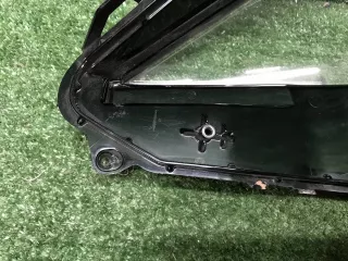 8113148D40 Стекло фары правое Lexus RX 4 Арт 0000007687808, вид 43