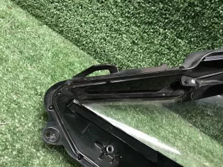8113148D40 Стекло фары правое Lexus RX 4 Арт 0000007687808, вид 44