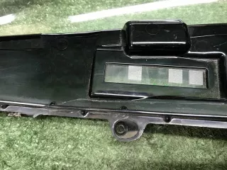 8113148D40 Стекло фары правое Lexus RX 4 Арт 0000007687808, вид 45