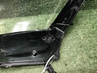 8113148D40 Стекло фары правое Lexus RX 4 Арт 0000007687808, вид 46