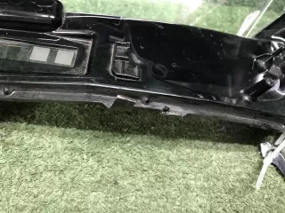 8113148D40 Стекло фары правое Lexus RX 4 Арт 0000007687808, вид 47