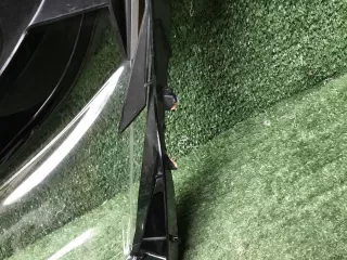 8113148D40 Стекло фары правое Lexus RX 4 Арт 0000007687808, вид 48