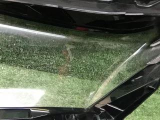 8113148D40 Стекло фары правое Lexus RX 4 Арт 0000007687808, вид 49
