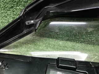 8113148D40 Стекло фары правое Lexus RX 4 Арт 0000007687808, вид 50