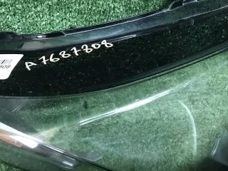 8113148D40 Стекло фары правое Lexus RX 4 Арт 0000007687808, вид 8