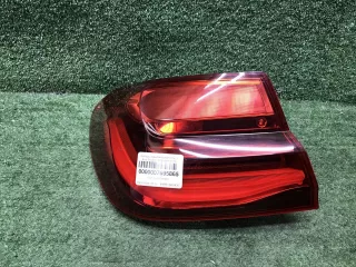 63217342963 Фонарь левый внешний BMW 7 G11/G12 Арт 0000007695865, вид 1
