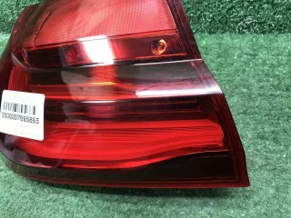 63217342963 Фонарь левый внешний BMW 7 G11/G12 Арт 0000007695865, вид 11
