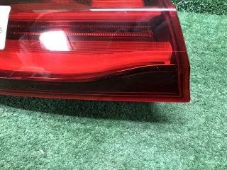 63217342963 Фонарь левый внешний BMW 7 G11/G12 Арт 0000007695865, вид 12