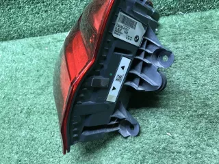 63217342963 Фонарь левый внешний BMW 7 G11/G12 Арт 0000007695865, вид 15