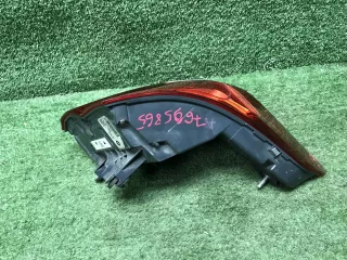 63217342963 Фонарь левый внешний BMW 7 G11/G12 Арт 0000007695865, вид 16