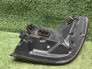 63217342963 Фонарь левый внешний BMW 7 G11/G12 Арт 0000007695865, вид 20