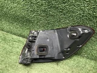 63217342963 Фонарь левый внешний BMW 7 G11/G12 Арт 0000007695865, вид 2